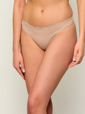 Calvin Klein Underwear Stringi