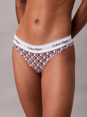 Calvin Klein Underwear Stringi