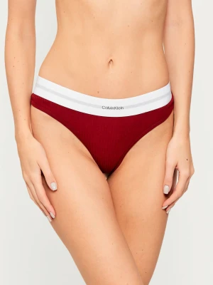 Calvin Klein Underwear Stringi