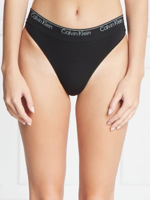 Calvin Klein Underwear Stringi