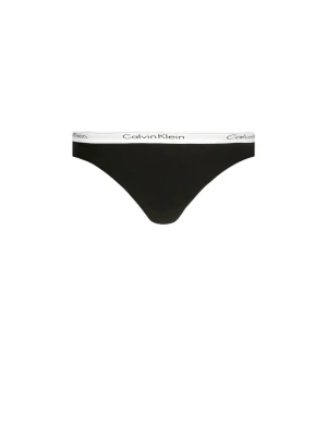 Calvin Klein Underwear Stringi
