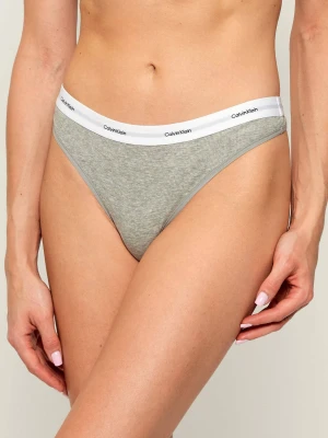 Calvin Klein Underwear Stringi
