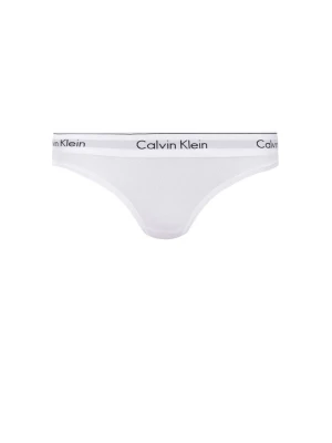 Calvin Klein Underwear Stringi