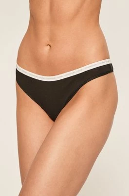 Calvin Klein Underwear - Stringi CK One (2 pack)