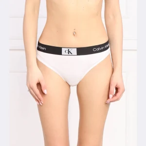 Calvin Klein Underwear Stringi CK96