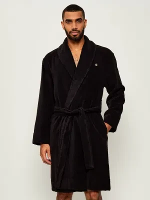 Calvin Klein Underwear Szlafrok | Comfort fit