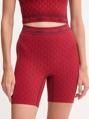 Calvin Klein Underwear szorty lounge