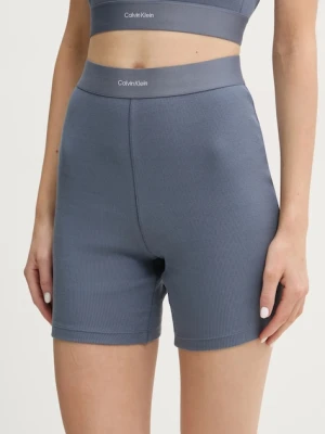 Calvin Klein Underwear szorty lounge