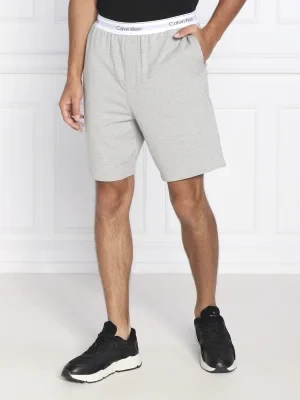 Calvin Klein Underwear Szorty | Regular Fit