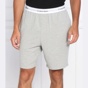Calvin Klein Underwear Szorty | Regular Fit