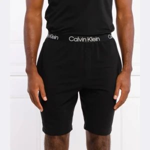 Calvin Klein Underwear Szorty | Regular Fit