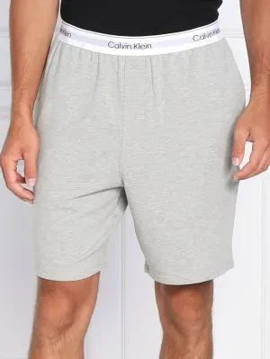 Calvin Klein Underwear Szorty | Regular Fit