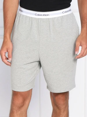 Calvin Klein Underwear Szorty | Regular Fit