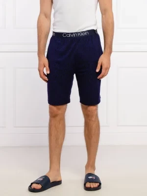 Calvin Klein Underwear Szorty | Relaxed fit