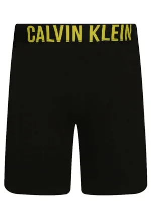 Calvin Klein Underwear Szorty | Slim Fit