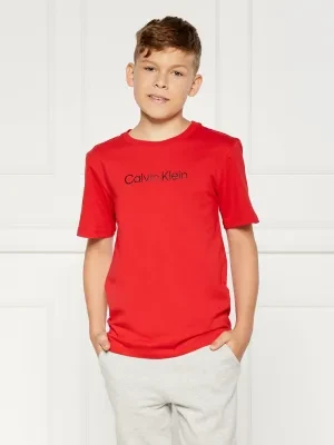 Calvin Klein Underwear T-shirt 2-pack | Regular Fit