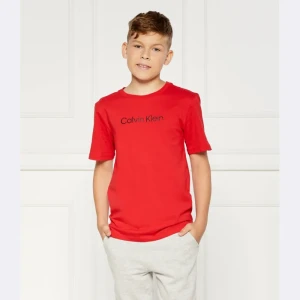 Calvin Klein Underwear T-shirt 2-pack | Regular Fit