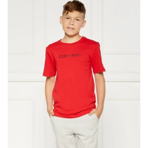 Calvin Klein Underwear T-shirt 2-pack | Regular Fit