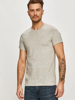 Calvin Klein Underwear - T-shirt (3-pack)