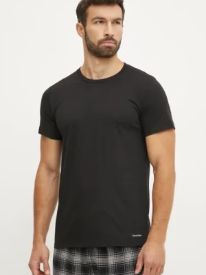 Calvin Klein Underwear - T-shirt (3-pack)