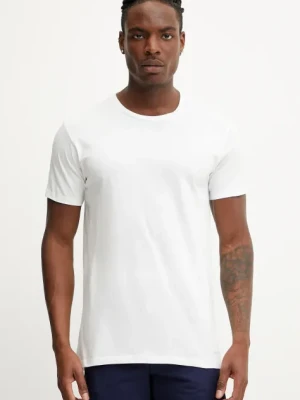 Calvin Klein Underwear - T-shirt (3-pack)