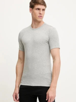Calvin Klein Underwear t-shirt 3-pack