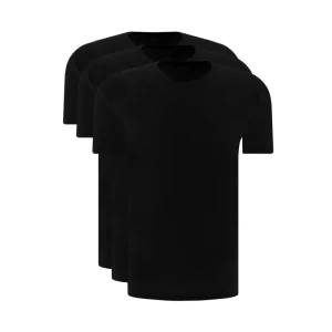 Calvin Klein Underwear T-shirt 3-pack | Classic fit
