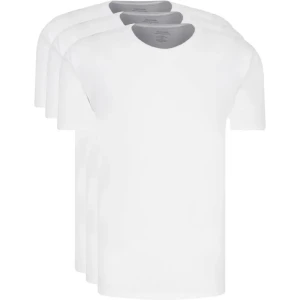 Zdjęcie produktu Calvin Klein Underwear T-shirt 3-pack | Classic fit