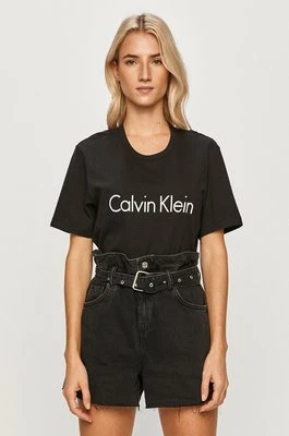 Calvin Klein Underwear - T-shirt