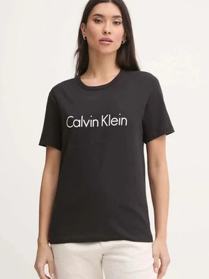 Calvin Klein Underwear - T-shirt