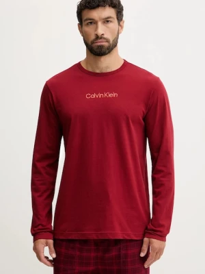 Calvin Klein Underwear t-shirt