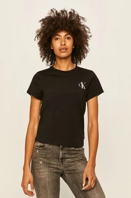 Calvin Klein Underwear - T-shirt CK One