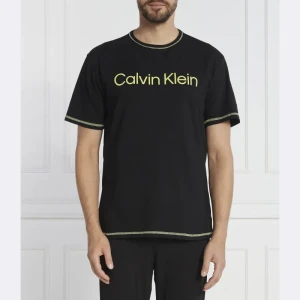 Calvin Klein Underwear T-shirt | Comfort fit