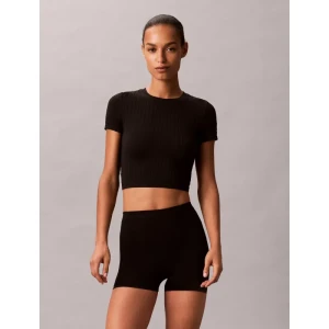 Calvin Klein Underwear T-shirt | Cropped Fit