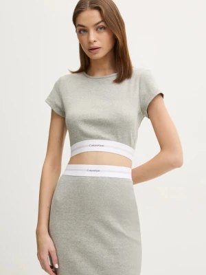 Calvin Klein Underwear t-shirt