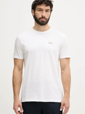 Calvin Klein Underwear T-shirt lounge męski bawełniany