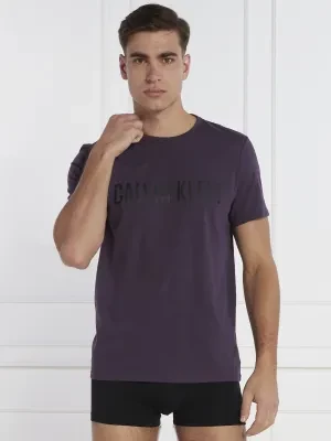 Calvin Klein Underwear T-shirt | Regular Fit