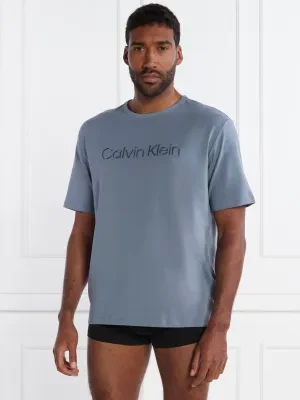 Calvin Klein Underwear T-shirt | Regular Fit