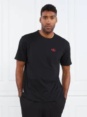 Calvin Klein Underwear T-shirt | Regular Fit