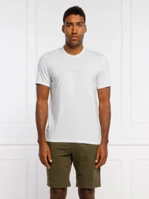 Calvin Klein Underwear T-shirt | Regular Fit