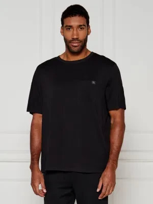 Calvin Klein Underwear T-shirt | Regular Fit