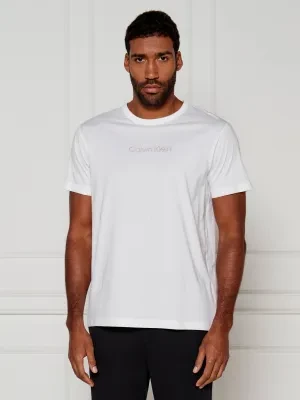 Calvin Klein Underwear T-shirt | Regular Fit