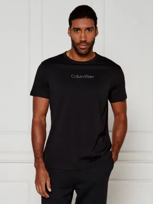 Calvin Klein Underwear T-shirt | Regular Fit