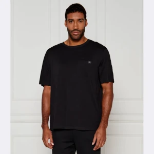 Calvin Klein Underwear T-shirt | Regular Fit