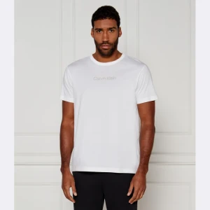 Calvin Klein Underwear T-shirt | Regular Fit