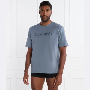 Calvin Klein Underwear T-shirt | Regular Fit