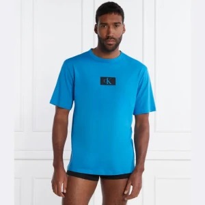 Calvin Klein Underwear T-shirt | Regular Fit