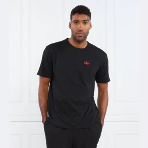 Calvin Klein Underwear T-shirt | Regular Fit
