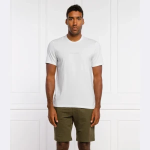 Calvin Klein Underwear T-shirt | Regular Fit
