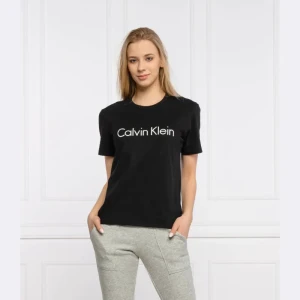 Calvin Klein Underwear T-shirt | Regular Fit